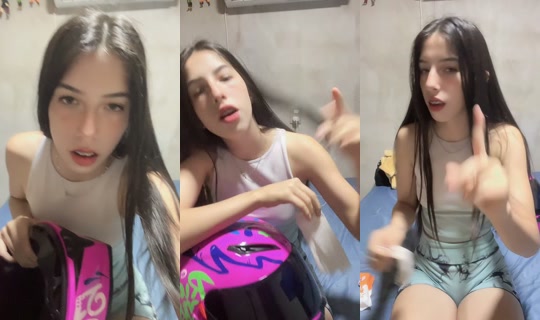 nayeli.villaverde Recorded on Oct 15, 2026, 11:53 PM