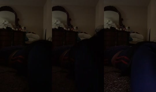 nayellylanegra 的直播 - 2026年8月9日 10:40