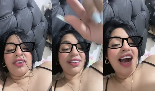nayibethsilva122's Stream - Jul 18, 2026, 8:11 AM