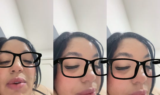 nayibethsilva122's Stream - Jul 18, 2026, 8:51 AM