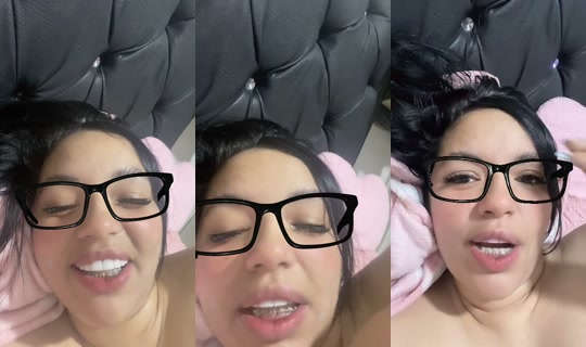 nayibethsilva122's Stream - Jul 26, 2026, 9:19 AM