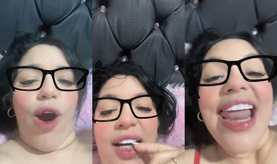 Stream nayibethsilva122 - 27 Jul 2026, 9.24