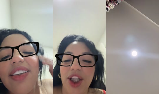 Stream nayibethsilva122 - 27 Jul 2026, 10.28