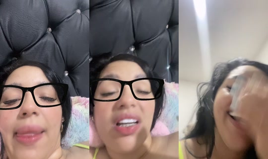 Stream ni nayibethsilva122 - Hul 28, 2026, 10:04 AM