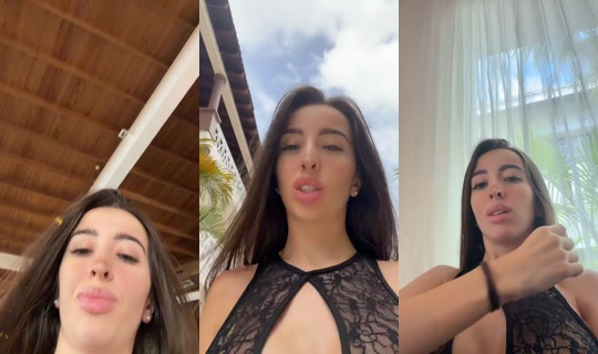 nayiimtnez's Stream - Jul 13, 2026, 2:49 PM