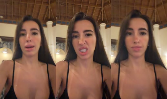 nayiimtnez's Stream - Jul 15, 2026, 2:00 AM