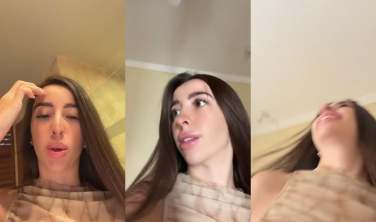 nayiimtnez's Stream - Jul 15, 2026, 1:51 PM