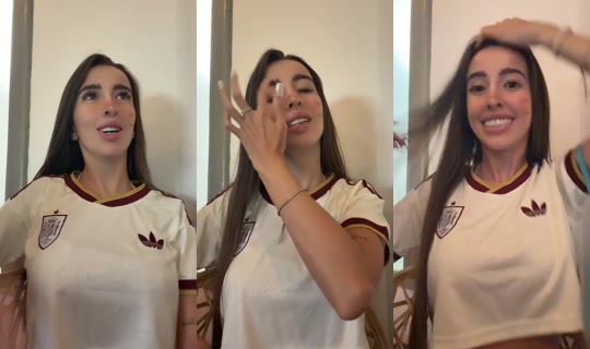 nayiimtnez's Stream - Jul 19, 2026, 9:45 PM