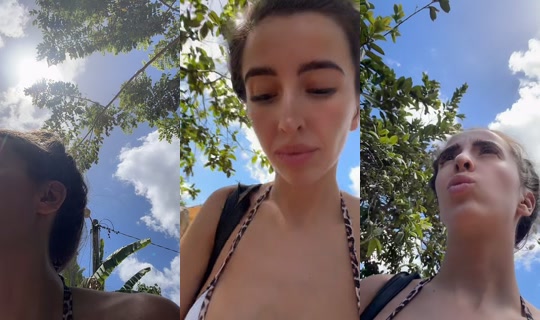 nayiimtnez's Stream - Jul 20, 2026, 6:10 PM