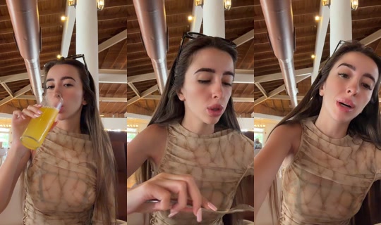 nayiimtnez's Stream - Jul 21, 2026, 2:51 PM