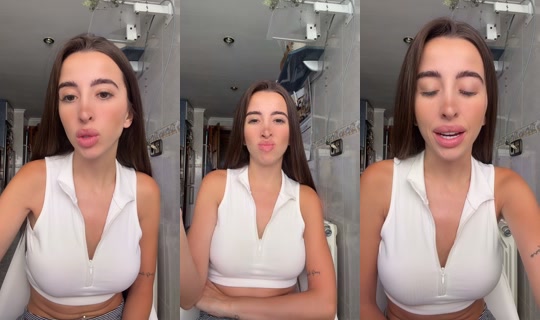 nayiimtnez's Stream - Jul 26, 2026, 2:44 PM