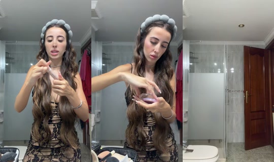 Stream ni nayiimtnez - Hul 28, 2026, 9:32 PM