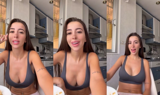 nayiimtnez's Stream - Aug 7, 2026, 1:43 PM