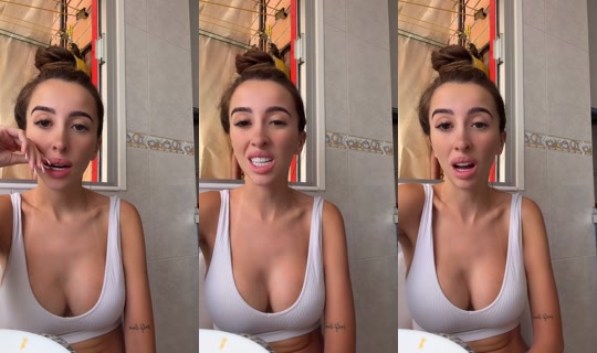 nayiimtnez's Stream - Aug 8, 2026, 1:39 PM