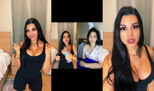nayrina__'s Stream - Jul 21, 2026, 11:13 PM