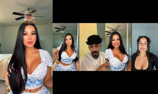 nayrina__'s Stream - Jul 23, 2026, 10:17 PM