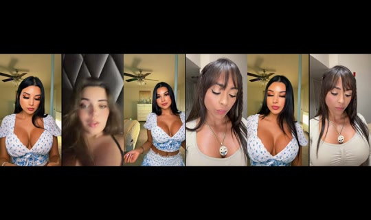 nayrina__'s Stream - Jul 24, 2026, 12:53 AM