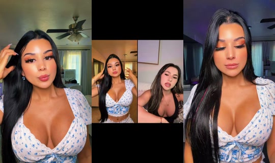 nayrina__'s Stream - Jul 24, 2026, 1:59 AM