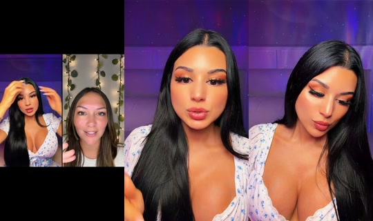 nayrina__'s Stream - Jul 24, 2026, 4:31 AM