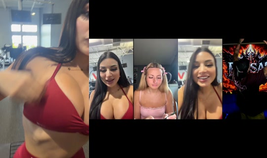 nayrina__'s Stream - Jul 24, 2026, 6:40 PM