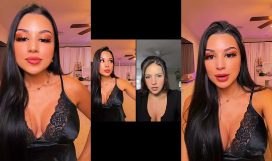 nayrina__'s Stream - Jul 25, 2026, 2:36 AM