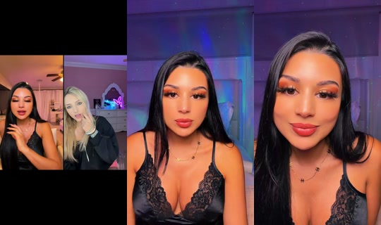 nayrina__'s Stream - Jul 25, 2026, 3:26 AM
