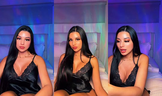nayrina__'s Stream - Jul 25, 2026, 4:18 AM