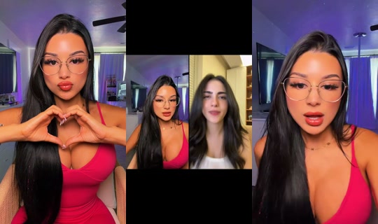 Stream ni nayrina__ - Hul 27, 2026, 11:11 PM