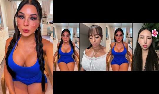 nayrina__'s Stream - Jul 29, 2026, 11:56 PM