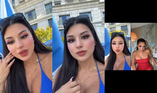 nayrina__'s Stream - Jul 30, 2026, 11:38 PM