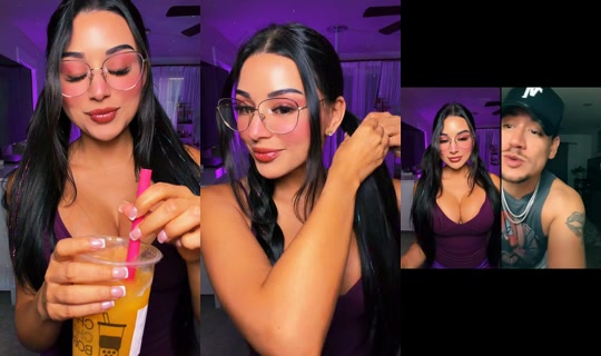 nayrina__'s Stream - Aug 5, 2026, 2:50 AM