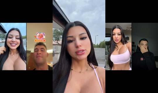 nayrina__'s Stream - Aug 6, 2026, 12:48 PM