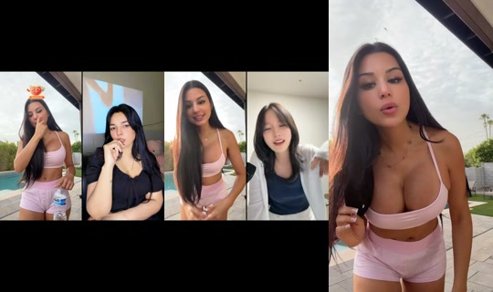 nayrina__'s Stream - Aug 6, 2026, 1:40 PM