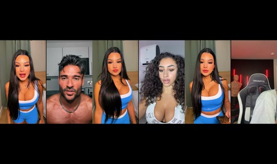 nayrina__'s Stream - Aug 6, 2026, 10:25 PM