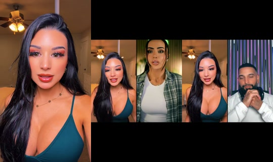 بث nayrina__ - 11 أغسطس 2026، 1:38 ص