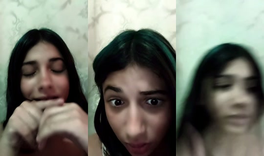 nayumi004di's Stream - Jul 17, 2026, 1:58 PM
