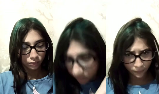 nayumi004di's Stream - Jul 22, 2026, 2:10 PM