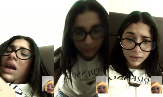 nayumi004di's Stream - Jul 24, 2026, 5:27 PM