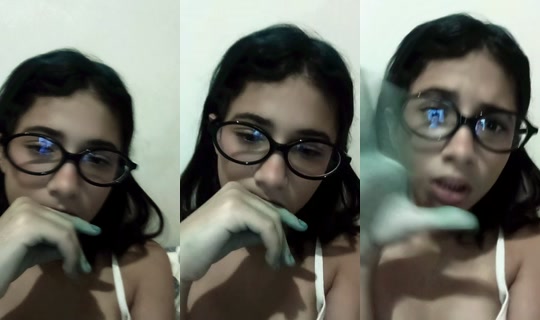 Stream ni nayumi004di - Hul 28, 2026, 12:17 PM