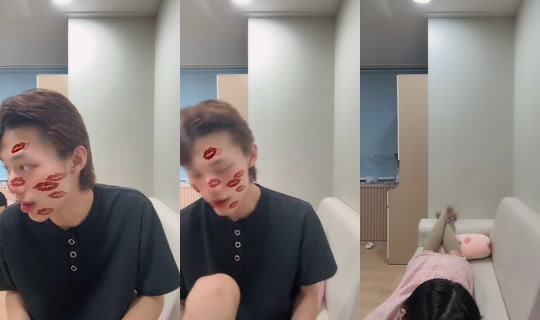 nayun_.07's Stream - Jul 20, 2026, 10:29 AM