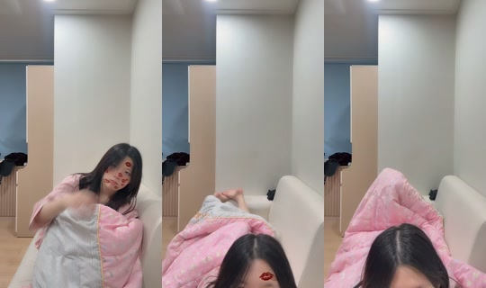 nayun_.07's Stream - Jul 24, 2026, 10:30 AM