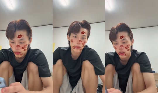 بث nayun_.07 - 26 يوليو 2026، 12:41 م