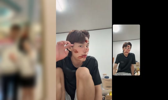 بث nayun_.07 - 26 يوليو 2026، 1:32 م