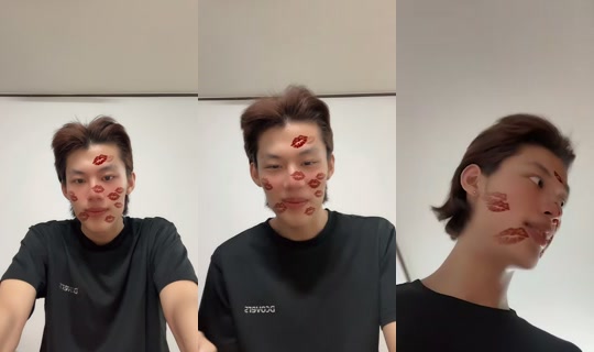 nayun_.07's Stream - Jul 27, 2026, 12:17 PM