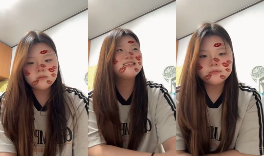 nayun_.07's Stream - Jul 28, 2026, 6:42 AM