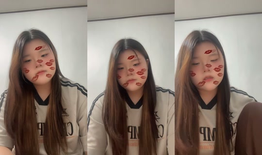 nayun_.07's Stream - Jul 28, 2026, 11:57 AM