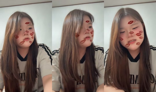 nayun_.07's Stream - Jul 28, 2026, 1:19 PM