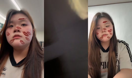 nayun_.07's Stream - Jul 28, 2026, 2:40 PM