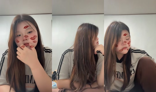 Stream ni nayun_.07 - Hul 29, 2026, 12:57 PM
