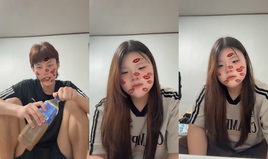 Stream ni nayun_.07 - Hul 29, 2026, 2:14 PM